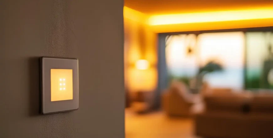 example smart light.webp